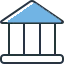 administracion-de-fincas