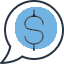 asesoria-contable